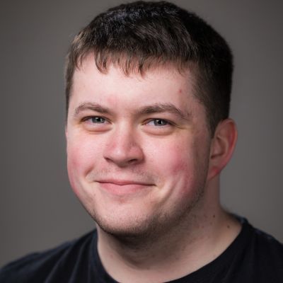 Matthew_Servant 2.jpg